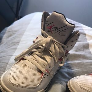 Need to get ride if they don’t fit